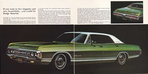 1970 Dodge Full Size (Cdn)-02-03.jpg